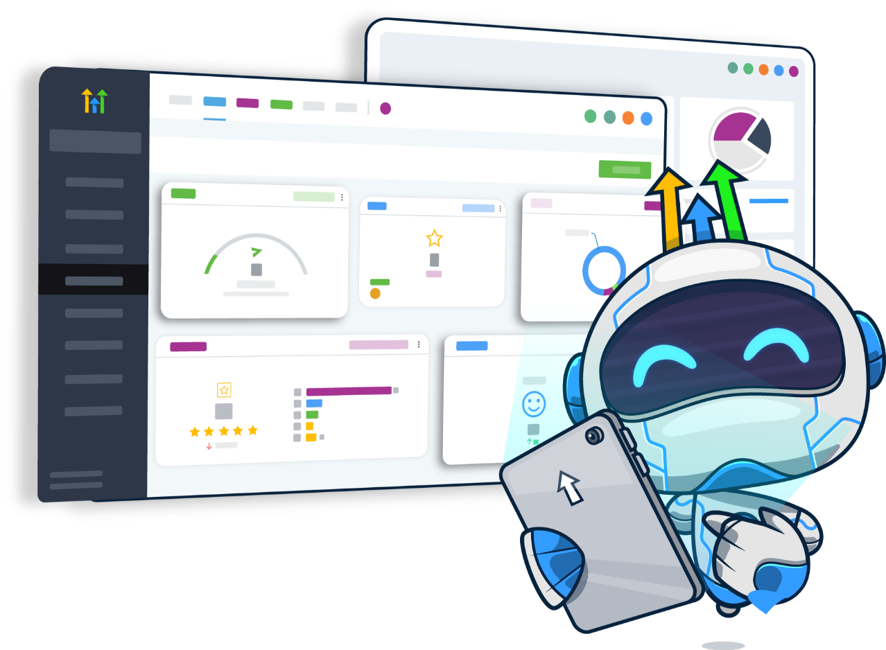HighLevel CRM