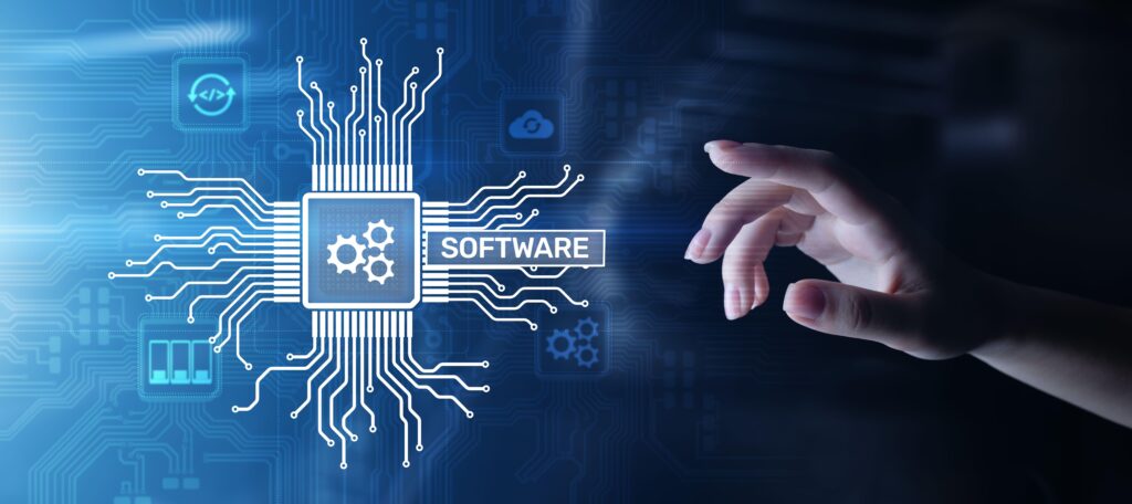 What Is Software Testing Genius