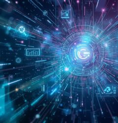 Automation and CRM Strategies