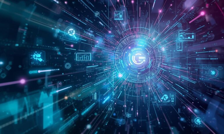 Automation and CRM Strategies