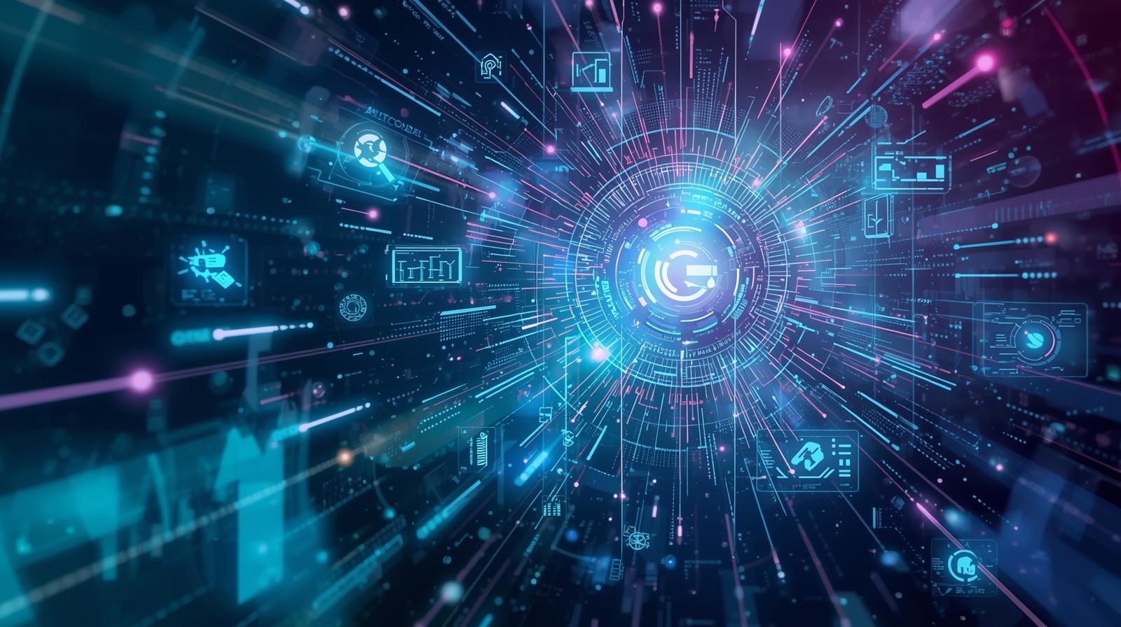 Automation and CRM Strategies