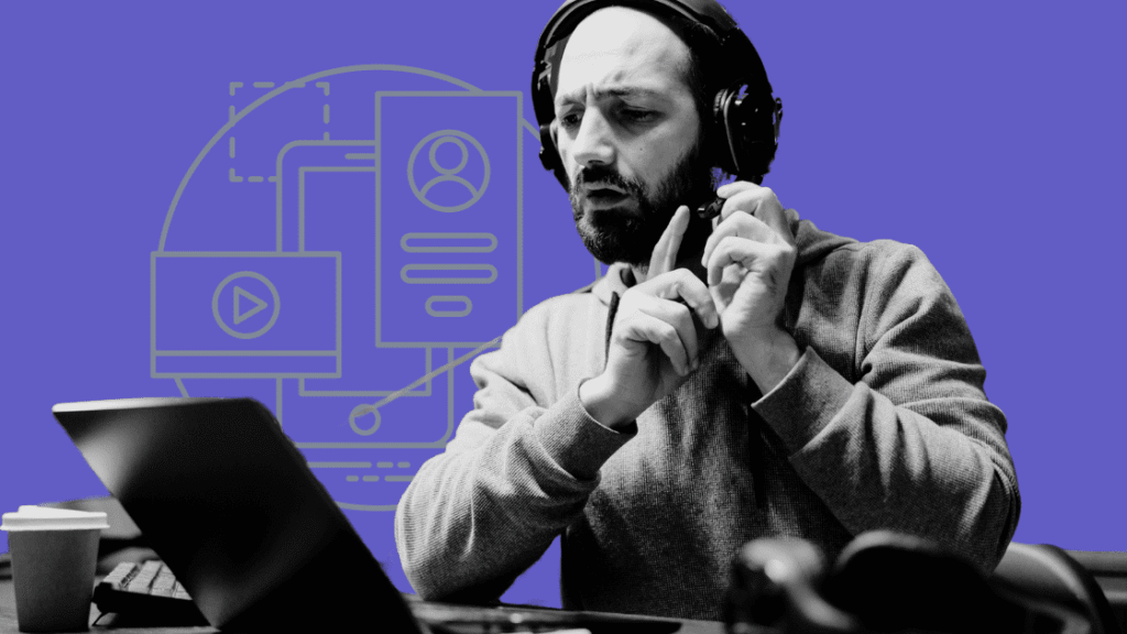 Business Services, digital growth agency