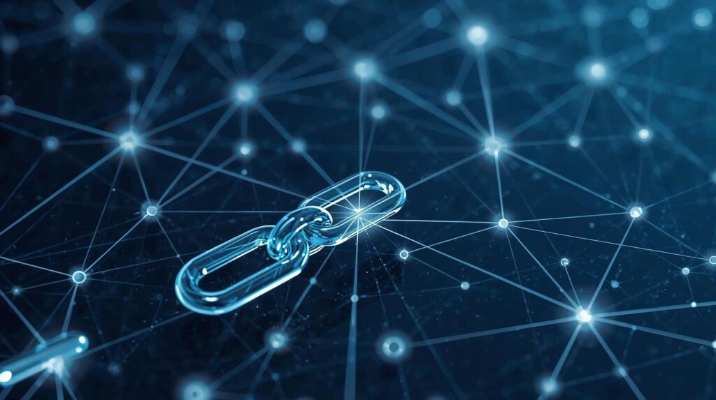 buy dofollow backlinks