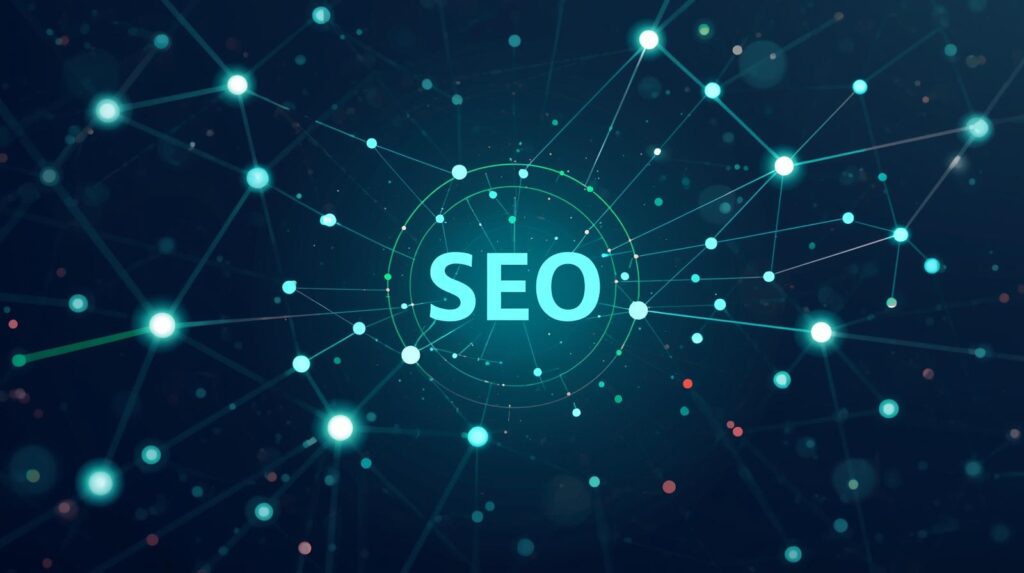 Semantic SEO Backlink