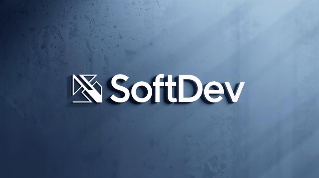SoftDev