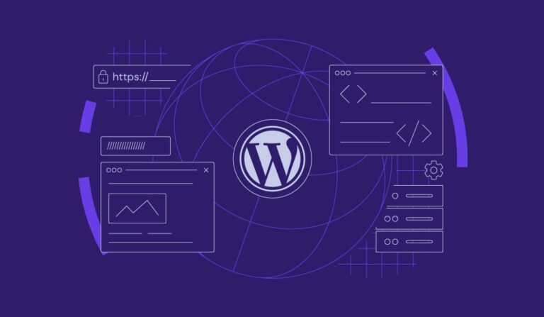 Top WordPress Developer Services in Chicago & UK for expert website development and customization