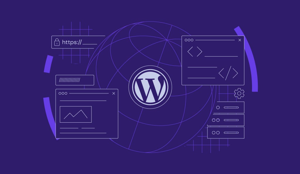 Top WordPress Developer Services in Chicago & UK for expert website development and customization