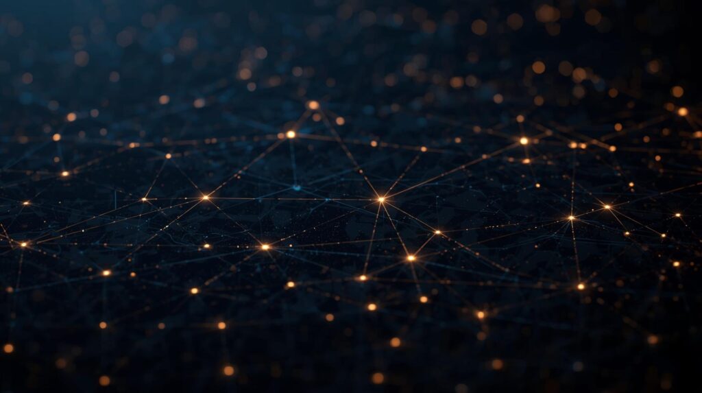 backlinks Strategic Blueprint