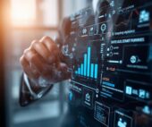 business software services