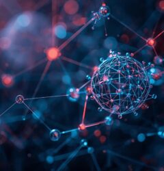 softdev services, austin seo agency