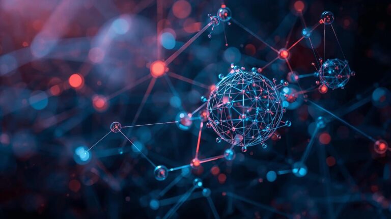 softdev services, austin seo agency