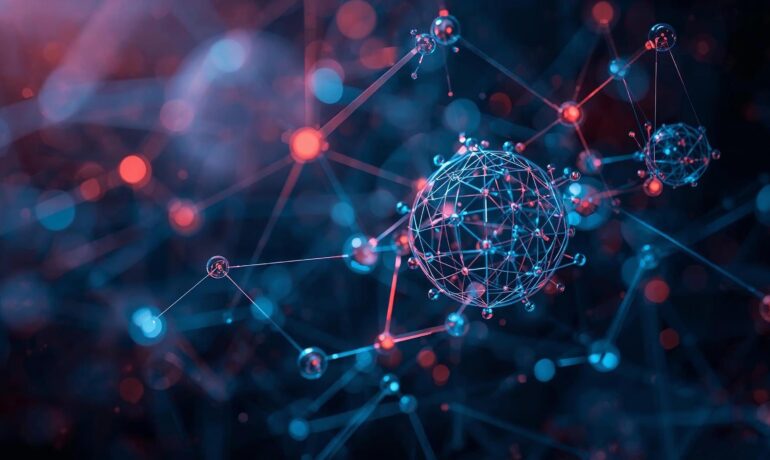 softdev services, austin seo agency