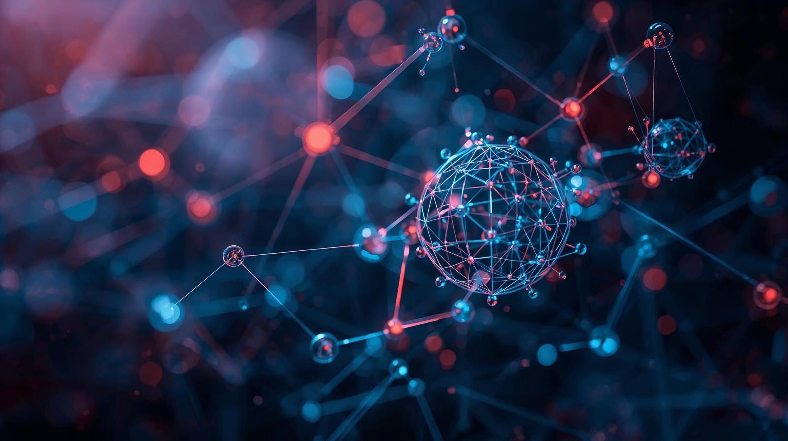 softdev services, austin seo agency