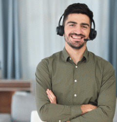 virtual assistant for small business