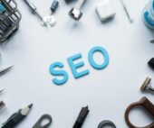 Off-Page SEO, SEO Tools