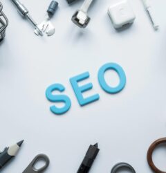 Off-Page SEO, SEO Tools