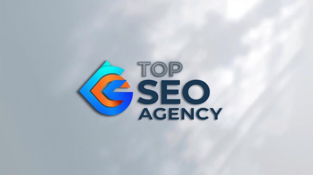 Top SEO Agency