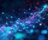 digital growth agency garage2global