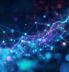 digital growth agency garage2global