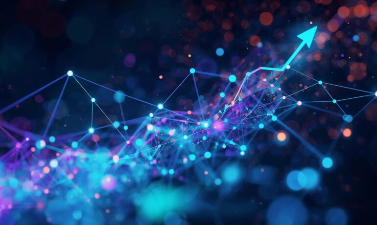 digital growth agency garage2global