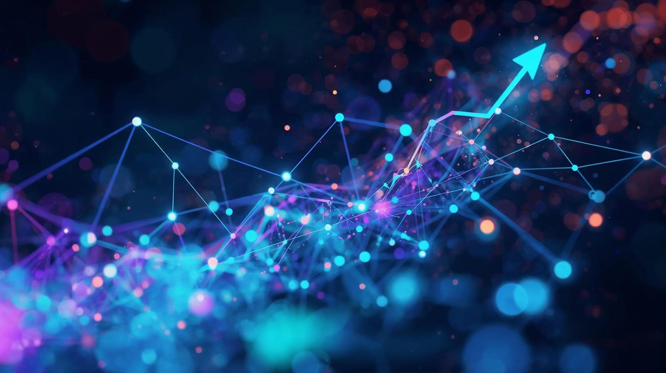 digital growth agency garage2global