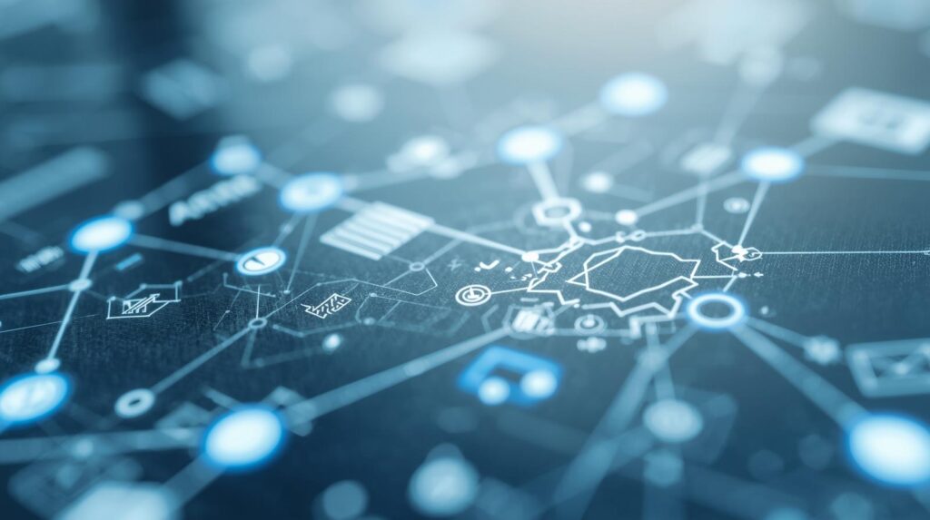 digital marketing virtual assistant