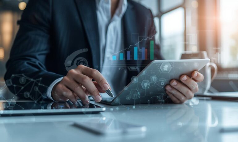 digital marketing virtual assistant_