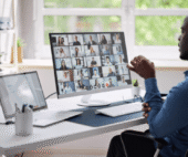 seo virtual assistant​