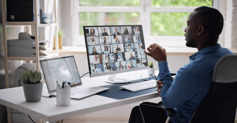 seo virtual assistant​