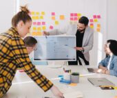 Virtual Marketing Assistant