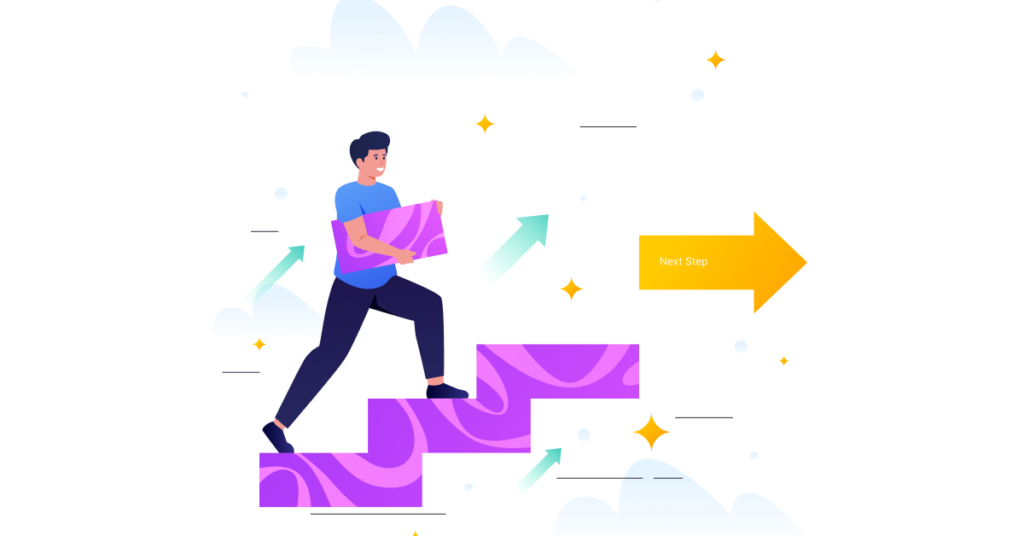 Interamplify Step By Step