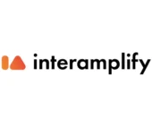 seo agency interamplify
