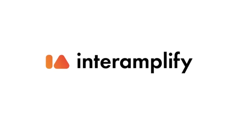 seo agency interamplify