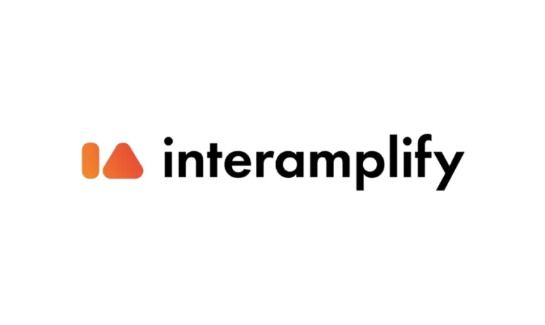 seo agency interamplify