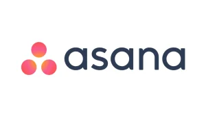 asana