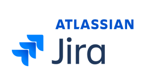 jira