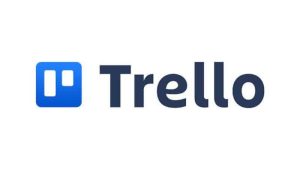 trello